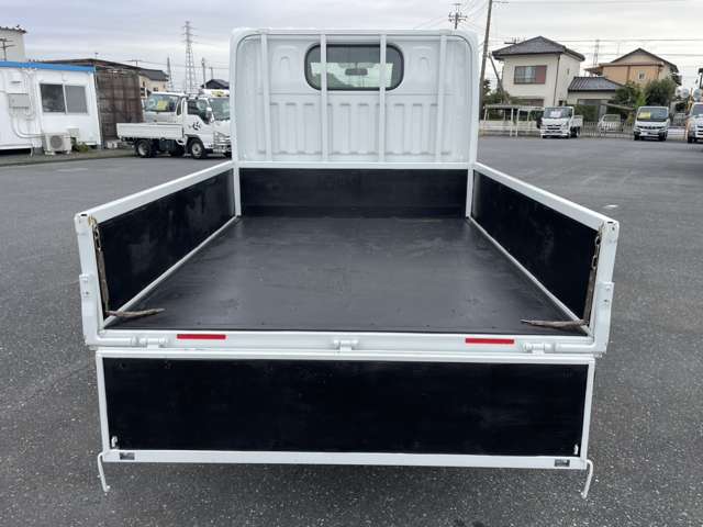日産 アトラス ２．０ ダブルキャブ スーパーロー R3年 (関東) 99