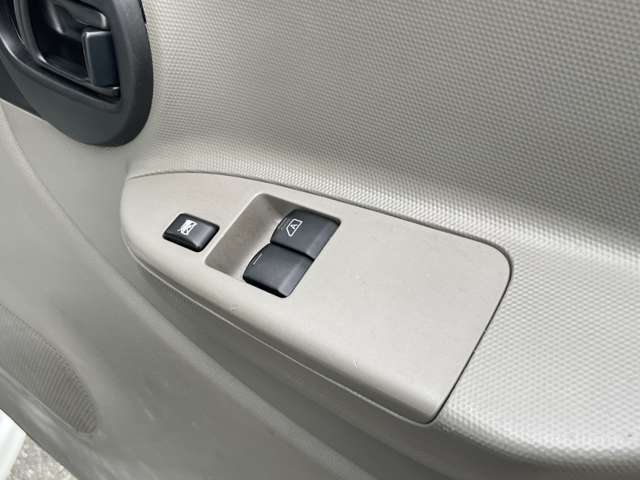 日産 アトラス ２．０ ダブルキャブ スーパーロー R3年 (関東) 99