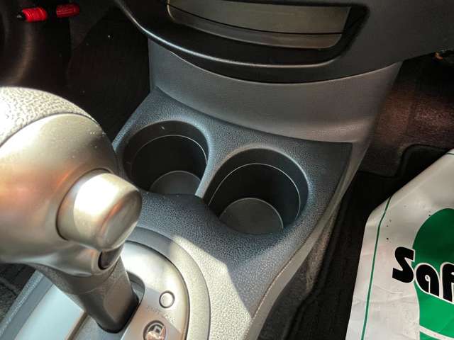 日産 ノート １．２ Ｘ ＤＩＧ－Ｓ H25年 (関東) 99