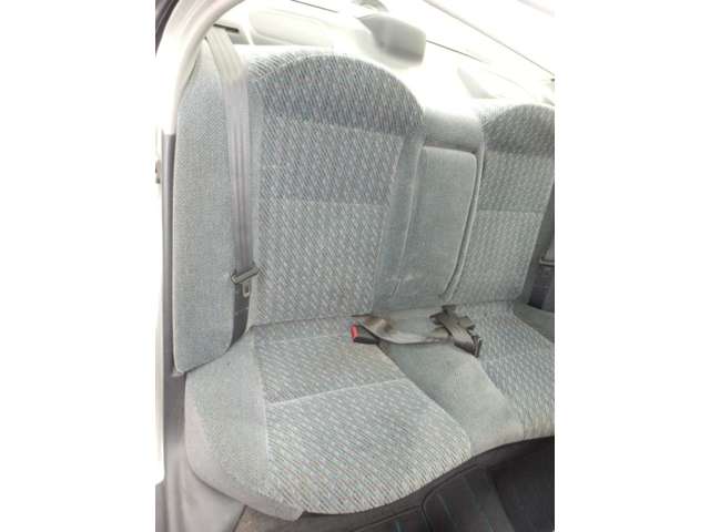ホンダ シビックフェリオ １．５ ＶＩ H12年 (関東) 99