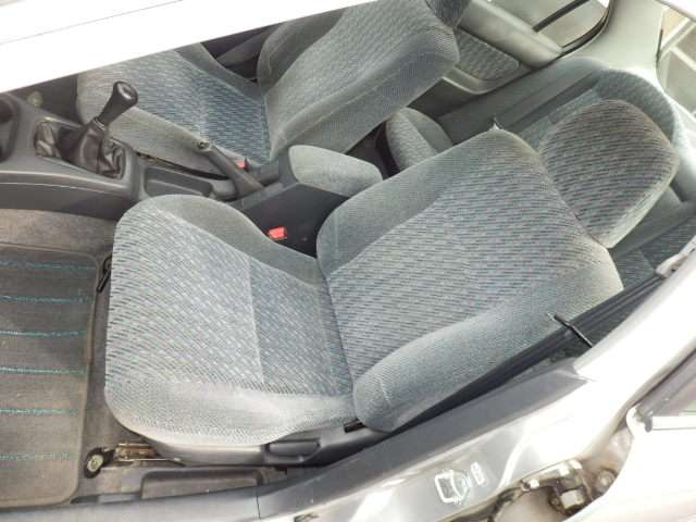 ホンダ シビックフェリオ １．５ ＶＩ H12年 (関東) 99