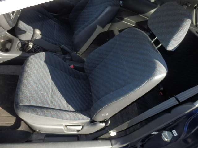 ホンダ シビック １．３ ＥＬ H11年 (関東) 99