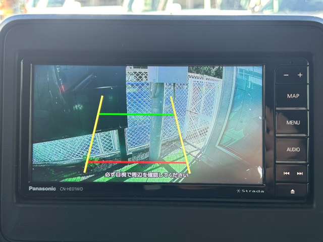 スズキ スペーシア　ベース ６６０ ＸＦ R5年 (近畿) 99