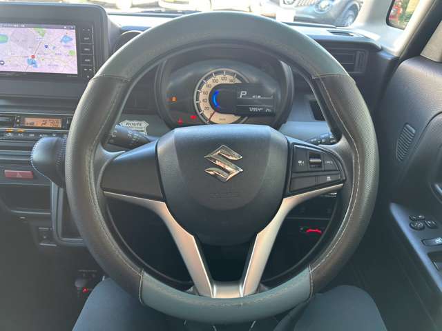 スズキ スペーシア　ベース ６６０ ＸＦ R5年 (近畿) 99