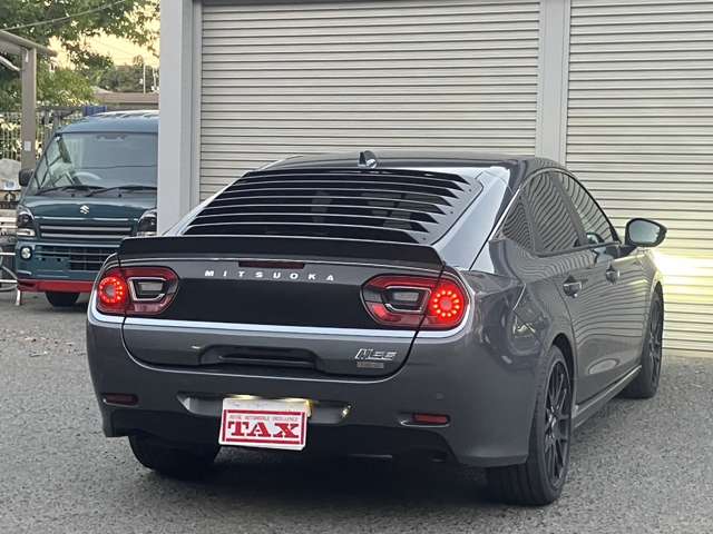 ホンダ トゥデイ １．５ ゼロ エディション R6年 (近畿) 99
