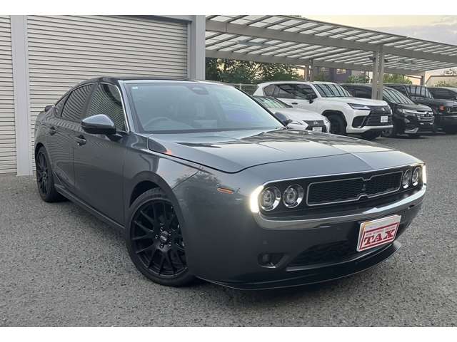ホンダ トゥデイ １．５ ゼロ エディション R6年 (近畿) 99