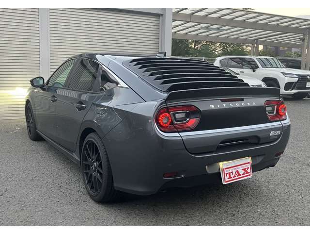 ホンダ トゥデイ １．５ ゼロ エディション R6年 (近畿) 99