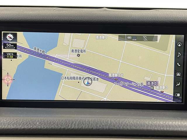 レクサス ＩＳ３００ｈ ３００Ｈ H30年 (近畿) 99