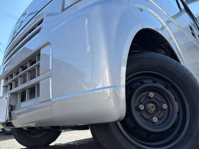 スズキ エブリイ ６６０ ジョイン ターボ ハイルーフ ４ＷＤ H25年 () 99