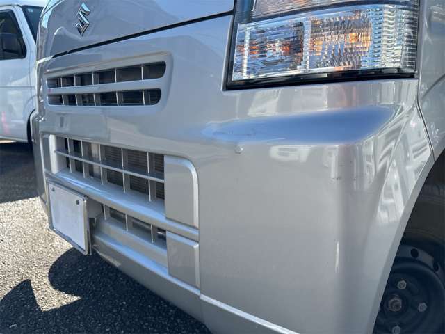 スズキ エブリイ ６６０ ジョイン ターボ ハイルーフ ４ＷＤ H25年 () 99