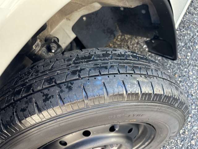 スズキ エブリイ ６６０ ジョイン ターボ ハイルーフ ４ＷＤ H25年 () 99