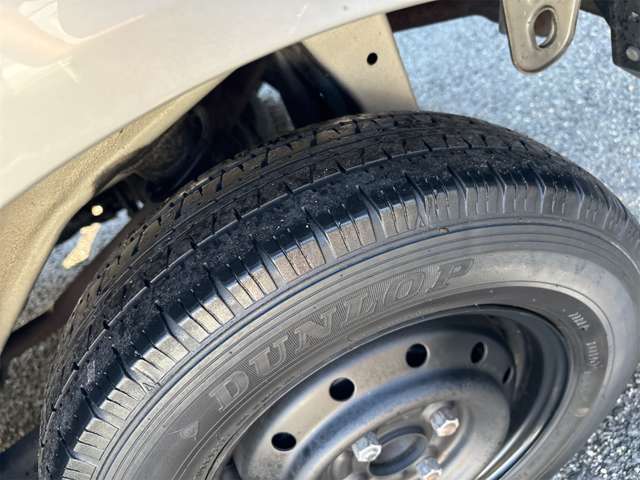 スズキ エブリイ ６６０ ジョイン ターボ ハイルーフ ４ＷＤ H25年 () 99