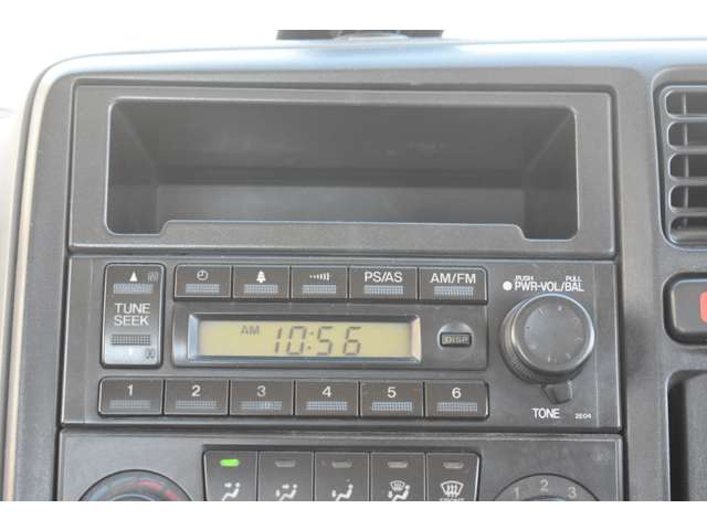マツダ タイタンダッシュ ２．０ ロング ワイドロー H18年 (近畿) 99