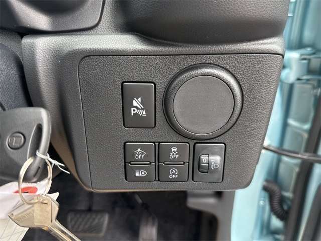 ダイハツ ミラ　イース ６６０ Ｌ ＳＡＩＩＩ R8年 (近畿) 99