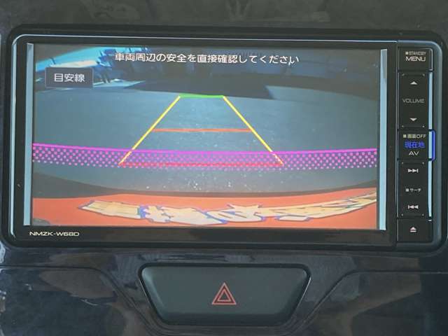 ダイハツ タント ６６０ カスタム ＲＳ トップエディション ＳＡＩＩＩ H29年 (中国) 99