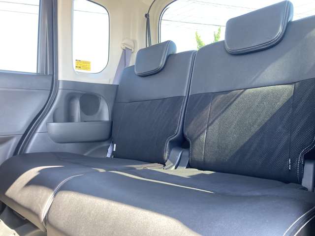 ダイハツ タント ６６０ カスタム ＲＳ トップエディション ＳＡＩＩＩ H29年 (中国) 99