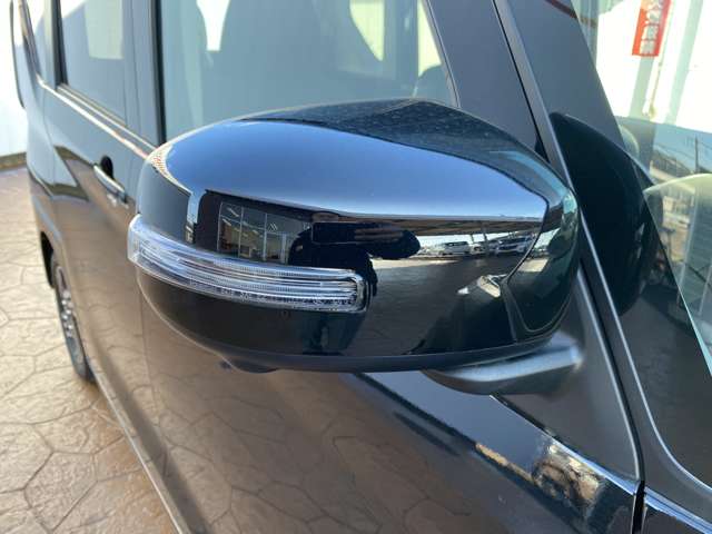 日産 ルークス ６６０ ハイウェイスターＸ プロパイロット エディション R7年 (中国) 99