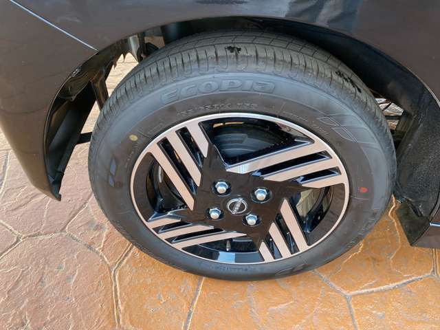 日産 ルークス ６６０ ハイウェイスターＸ プロパイロット エディション R7年 (中国) 99