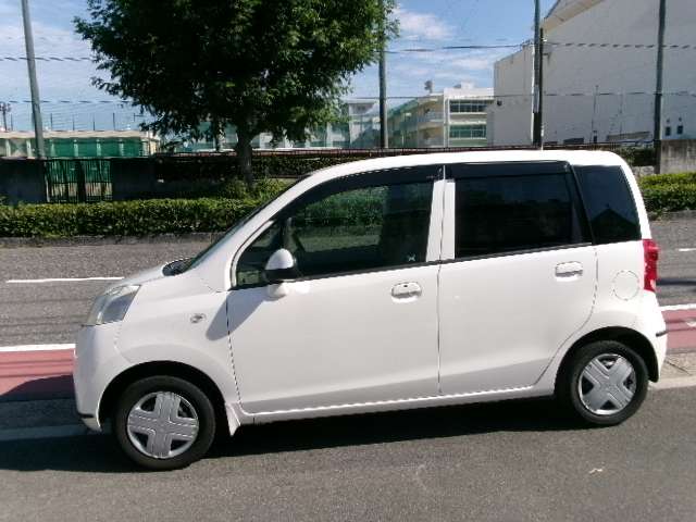 ホンダ ライフ ６６０ パステル H22年 (中国) 99
