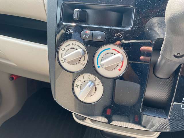 日産 デイズ ６６０ Ｊ H28年 (中国) 99