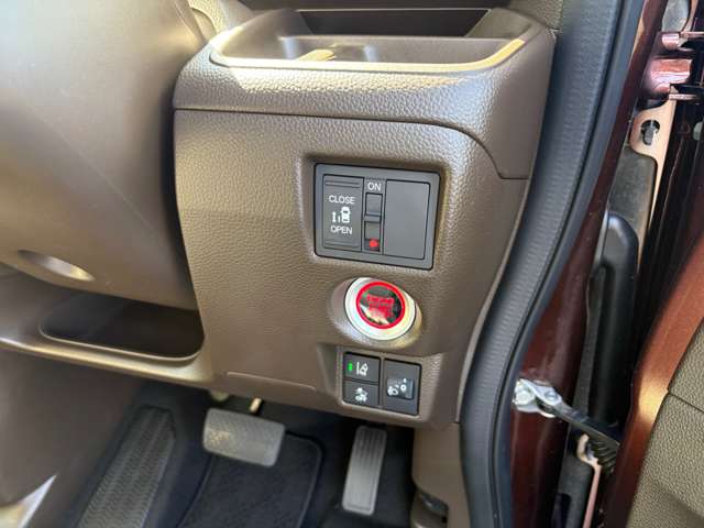 ホンダ Ｎ　ＢＯＸ ６６０ Ｌ R4年 () 99