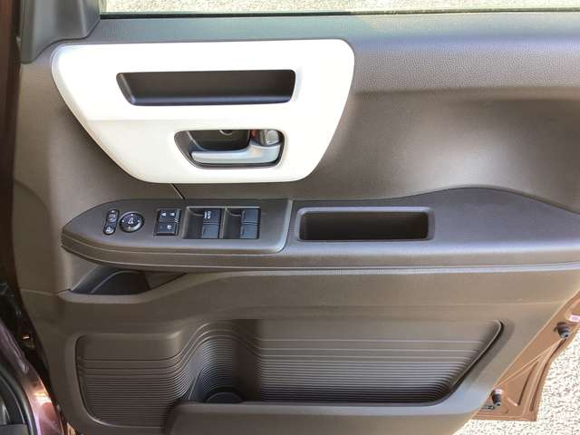 ホンダ Ｎ　ＢＯＸ ６６０ Ｌ R4年 () 99