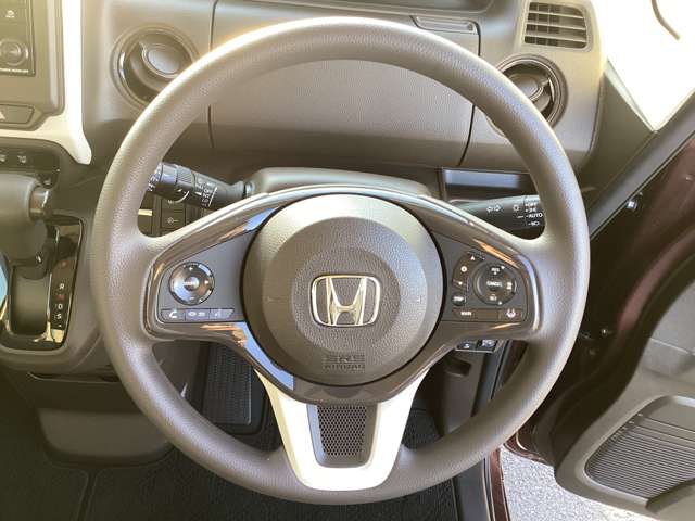 ホンダ Ｎ　ＢＯＸ ６６０ Ｌ R4年 () 99