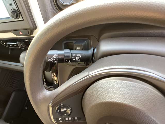 ホンダ Ｎ　ＢＯＸ ６６０ Ｌ R4年 () 99