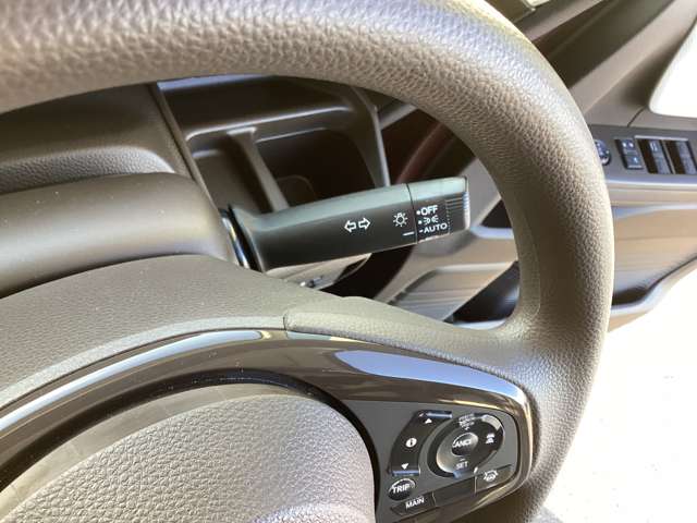 ホンダ Ｎ　ＢＯＸ ６６０ Ｌ R4年 () 99