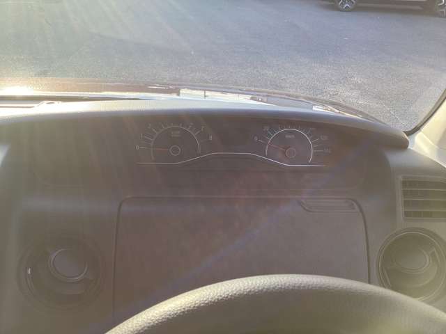 ホンダ Ｎ　ＢＯＸ ６６０ Ｌ R4年 () 99