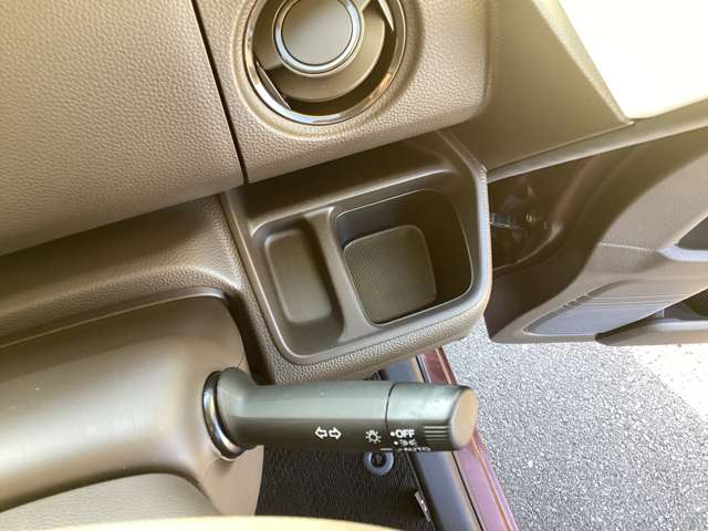 ホンダ Ｎ　ＢＯＸ ６６０ Ｌ R4年 () 99