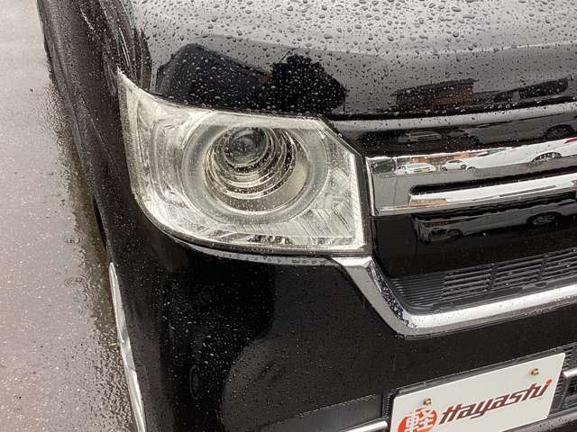 ホンダ Ｎ　ＢＯＸ ６６０ Ｌ R4年 () 99