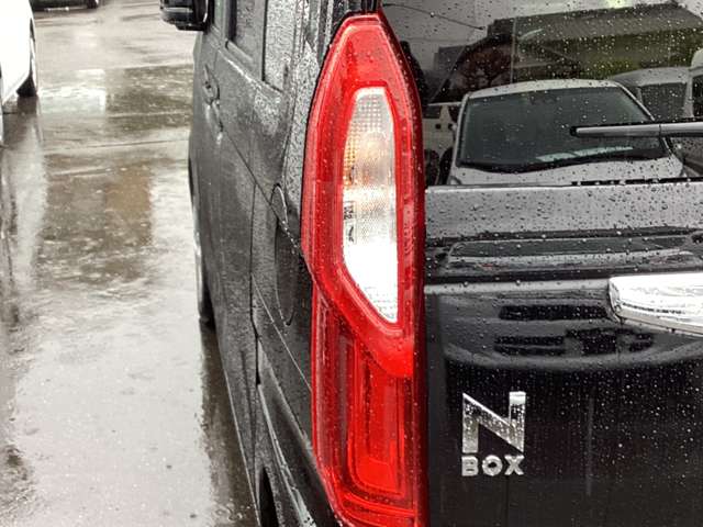 ホンダ Ｎ　ＢＯＸ ６６０ Ｌ R4年 () 99