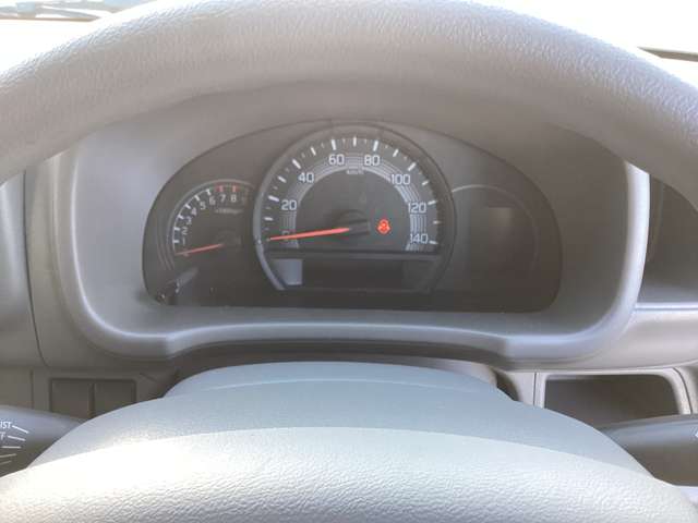 スズキ エブリイ ６６０ ＰＡ リミテッド ハイルーフ R7年 () 99