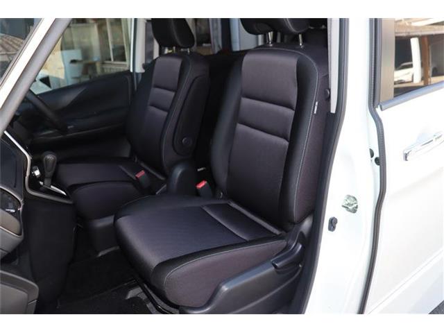日産 セレナ ２．０ ハイウェイスター Ｖセレクション H30年 (四国) 99