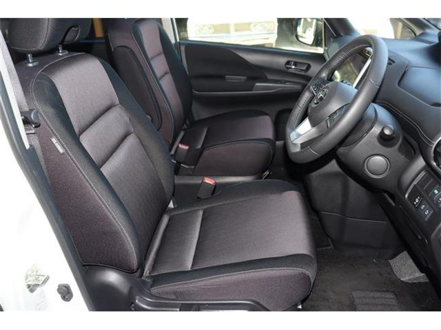 日産 セレナ ２．０ ハイウェイスター Ｖセレクション H30年 (四国) 99