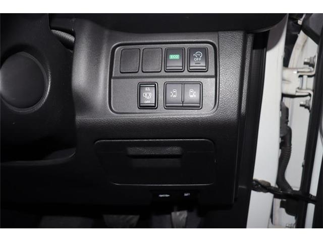 日産 セレナ ２．０ ハイウェイスター Ｖセレクション H30年 (四国) 99