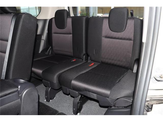 日産 セレナ ２．０ ハイウェイスター Ｖセレクション H30年 (四国) 99