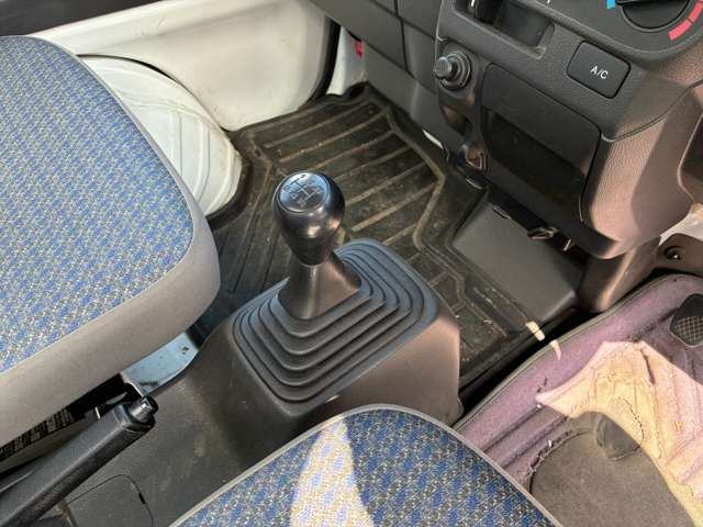 ホンダ アクティトラック ６６０ ＳＤＸ ４ＷＤ H23年 (東北) 99