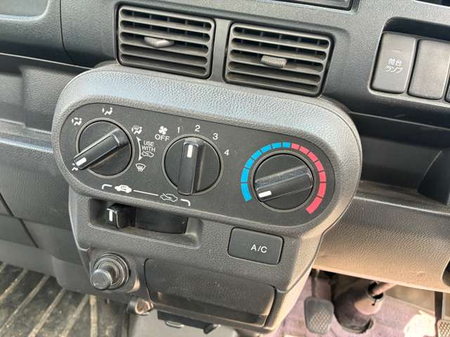 ホンダ アクティトラック ６６０ ＳＤＸ ４ＷＤ H23年 (東北) 99