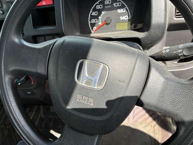 ホンダ アクティトラック ６６０ ＳＤＸ ４ＷＤ H23年 (東北) 99