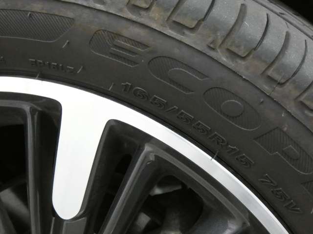 スズキ スペーシア　ギア ６６０ カスタム ハイブリッド ＸＳターボ ４ＷＤ R4年 (東北) 99