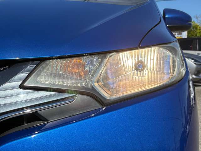 ホンダ フィット １．３ １３Ｇ Ｆパッケージ H25年 (四国) 99