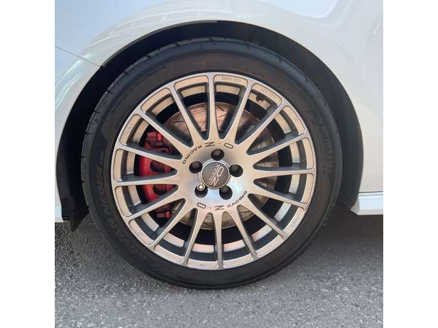 アウディ Ｓ１　スポーツバック ２．０ ４ＷＤ H28年 () 99