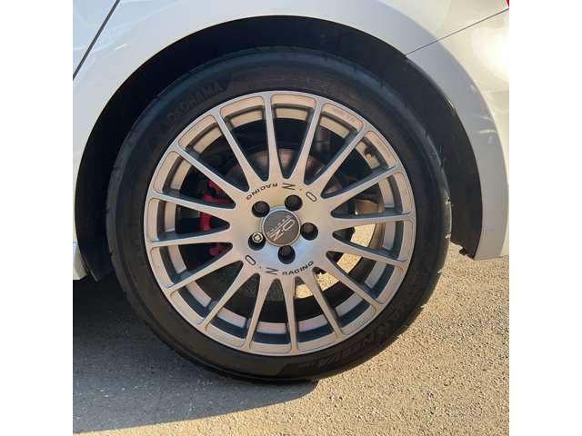 アウディ Ｓ１　スポーツバック ２．０ ４ＷＤ H28年 () 99