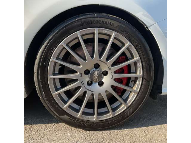 アウディ Ｓ１　スポーツバック ２．０ ４ＷＤ H28年 () 99