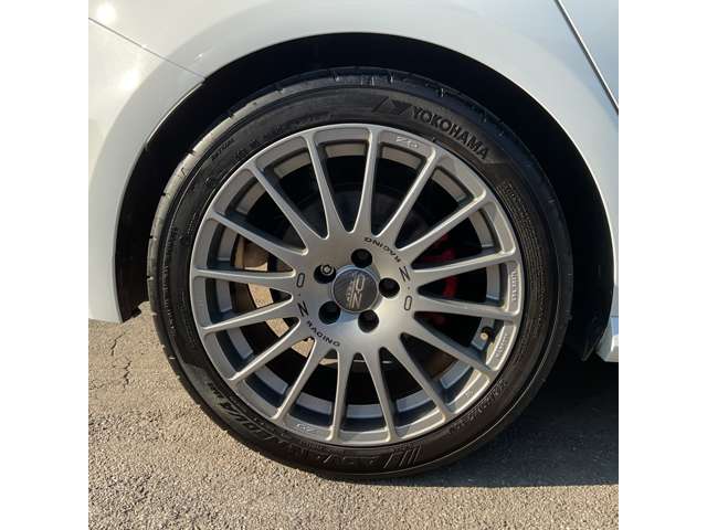 アウディ Ｓ１　スポーツバック ２．０ ４ＷＤ H28年 () 99