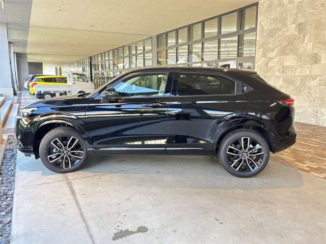 ホンダ ヴェゼル １．５ Ｅ：ＨＥＶ Ｚ R8年 (近畿) 99