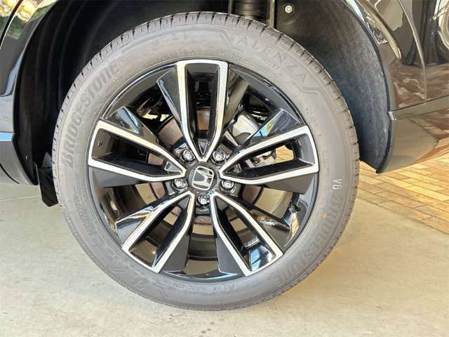 ホンダ ヴェゼル １．５ Ｅ：ＨＥＶ Ｚ R8年 (近畿) 99