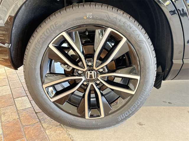 ホンダ ヴェゼル １．５ Ｅ：ＨＥＶ Ｚ R8年 (近畿) 99